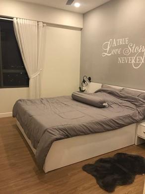 masteri thao dien apartments for rent in district 2 hcmc D2142006 (11)